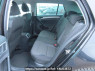 Used 2017 AT volkswagen golf AUCJZ Image[19]