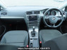 Used 2017 AT volkswagen golf AUCJZ Image[20]