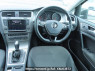 Used 2017 AT volkswagen golf AUCJZ Image[22]