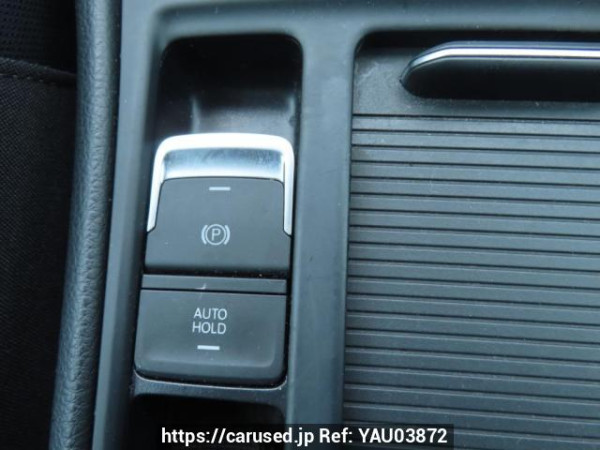 Used 2017 AT volkswagen golf AUCJZ Image[28]