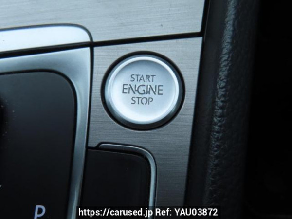 Used 2017 AT volkswagen golf AUCJZ Image[30]