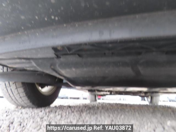 Used 2017 AT volkswagen golf AUCJZ Image[37]