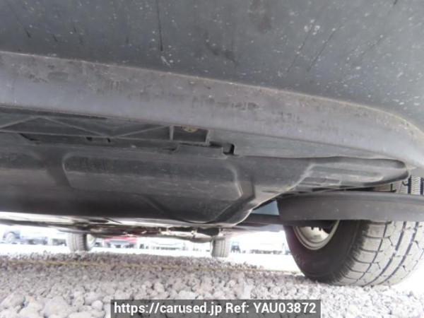 Used 2017 AT volkswagen golf AUCJZ Image[38]