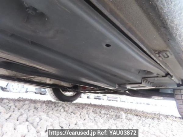 Used 2017 AT volkswagen golf AUCJZ Image[39]