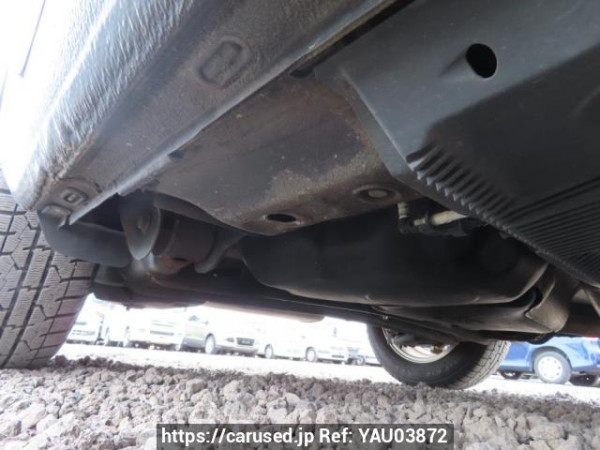 Used 2017 AT volkswagen golf AUCJZ Image[41]