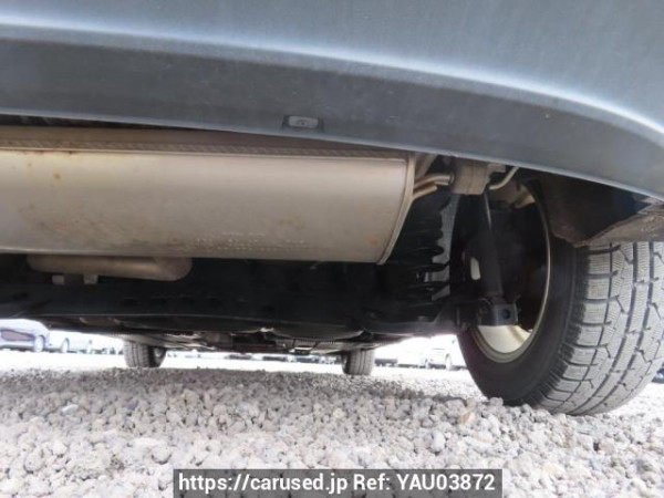 Used 2017 AT volkswagen golf AUCJZ Image[43]