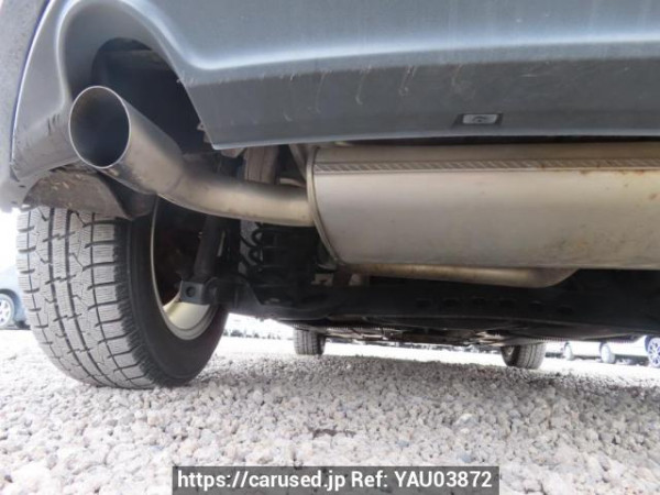 Used 2017 AT volkswagen golf AUCJZ Image[44]