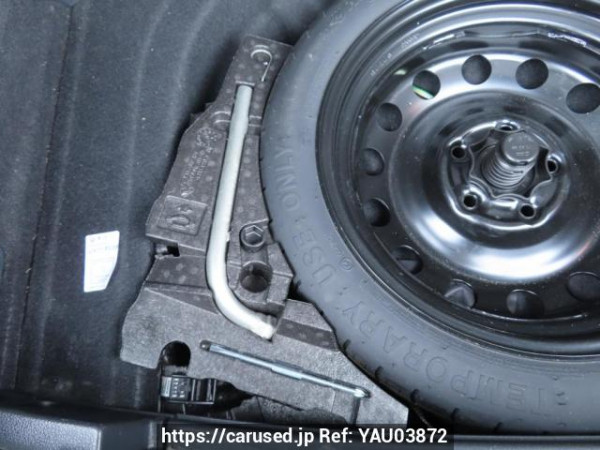 Used 2017 AT volkswagen golf AUCJZ Image[46]