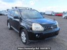 Nissan X-Trail NT31