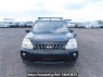 Used 2010 AT nissan x-trail NT31 Image[1]
