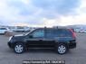 Used 2010 AT nissan x-trail NT31 Image[3]