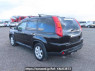 Used 2010 AT nissan x-trail NT31 Image[4]