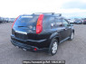 Used 2010 AT nissan x-trail NT31 Image[6]