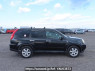 Used 2010 AT nissan x-trail NT31 Image[7]