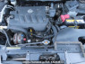 Used 2010 AT nissan x-trail NT31 Image[11]
