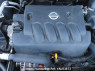 Used 2010 AT nissan x-trail NT31 Image[12]