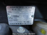 Used 2010 AT nissan x-trail NT31 Image[13]