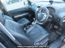 Used 2010 AT nissan x-trail NT31 Image[14]