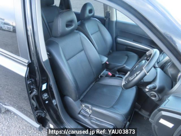 Used 2010 AT nissan x-trail NT31 Image[15]