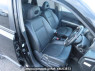 Used 2010 AT nissan x-trail NT31 Image[15]