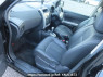 Used 2010 AT nissan x-trail NT31 Image[16]