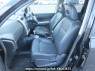 Used 2010 AT nissan x-trail NT31 Image[17]