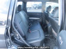 Used 2010 AT nissan x-trail NT31 Image[18]