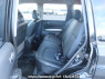 Used 2010 AT nissan x-trail NT31 Image[19]