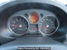 Used 2010 AT nissan x-trail NT31 Image[23]