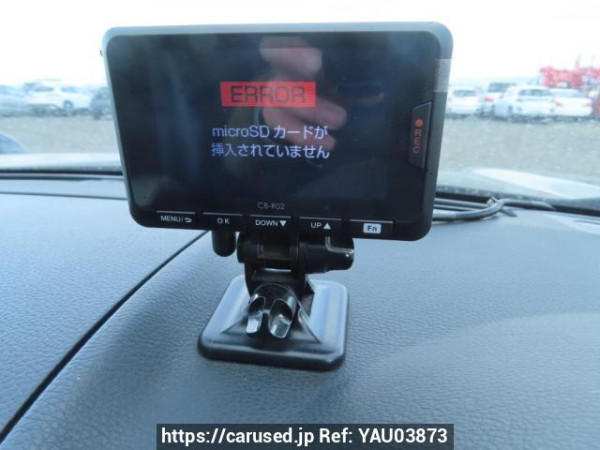 Used 2010 AT nissan x-trail NT31 Image[27]