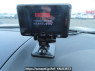 Used 2010 AT nissan x-trail NT31 Image[27]