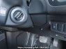 Used 2010 AT nissan x-trail NT31 Image[30]