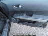 Used 2010 AT nissan x-trail NT31 Image[32]