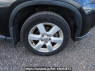Used 2010 AT nissan x-trail NT31 Image[33]