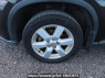 Used 2010 AT nissan x-trail NT31 Image[34]