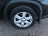 Used 2010 AT nissan x-trail NT31 Image[36]