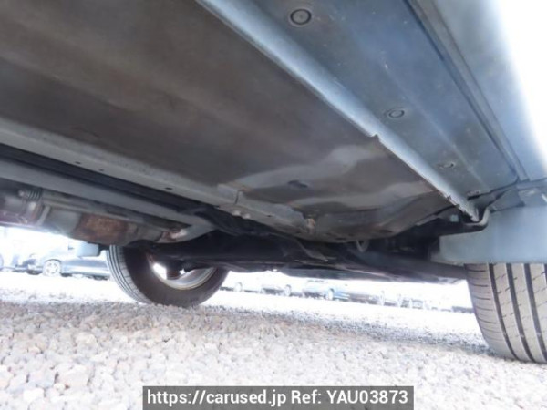 Used 2010 AT nissan x-trail NT31 Image[40]