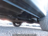 Used 2010 AT nissan x-trail NT31 Image[42]