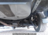 Used 2010 AT nissan x-trail NT31 Image[45]