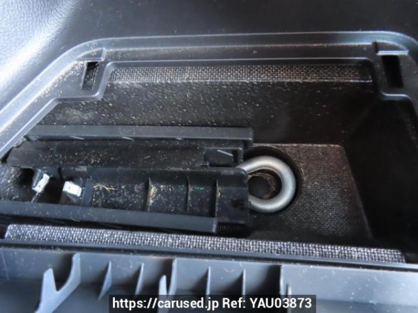 Used 2010 AT nissan x-trail NT31 Image[46]