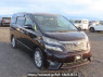 Used 2009 AT toyota vellfire ANH20W Image[0]