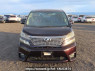 Used 2009 AT toyota vellfire ANH20W Image[1]