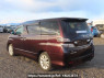 Used 2009 AT toyota vellfire ANH20W Image[4]