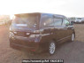 Used 2009 AT toyota vellfire ANH20W Image[6]