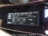Used 2009 AT toyota vellfire ANH20W Image[12]