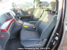 Used 2009 AT toyota vellfire ANH20W Image[17]