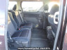 Used 2009 AT toyota vellfire ANH20W Image[18]