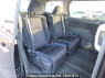 Used 2009 AT toyota vellfire ANH20W Image[19]