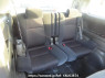 Used 2009 AT toyota vellfire ANH20W Image[22]