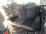 Used 2009 AT toyota vellfire ANH20W Image[23]